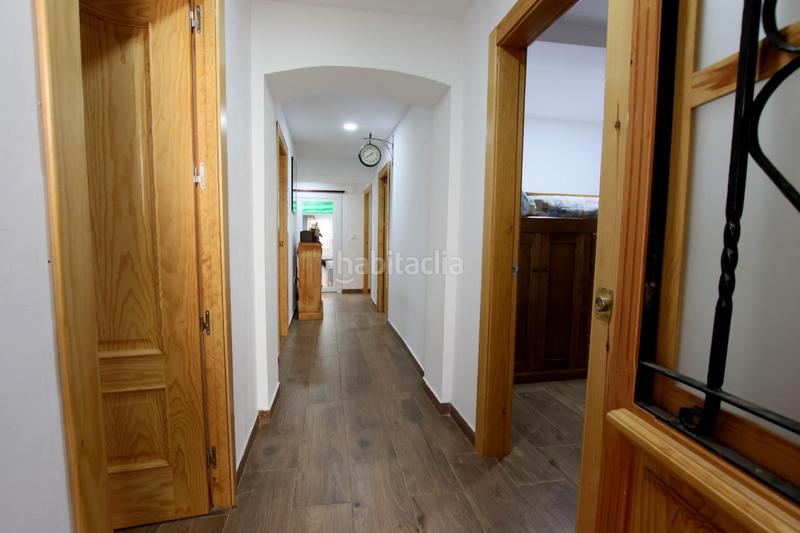 Foto 806f9fe7-5d2b-48d4-a3e4-dc324880bb83. Flat in Casco Antiguo Badajoz