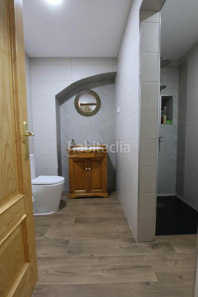 Foto 85129166-b962-4145-b676-f3ea94ad6598. Flat in Casco Antiguo Badajoz