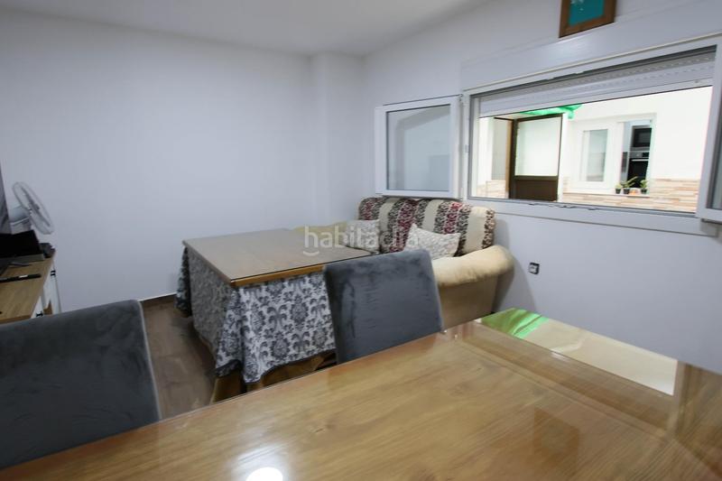 Foto 9213ac19-5089-4112-819c-cea51fee7a87. Flat in Casco Antiguo Badajoz