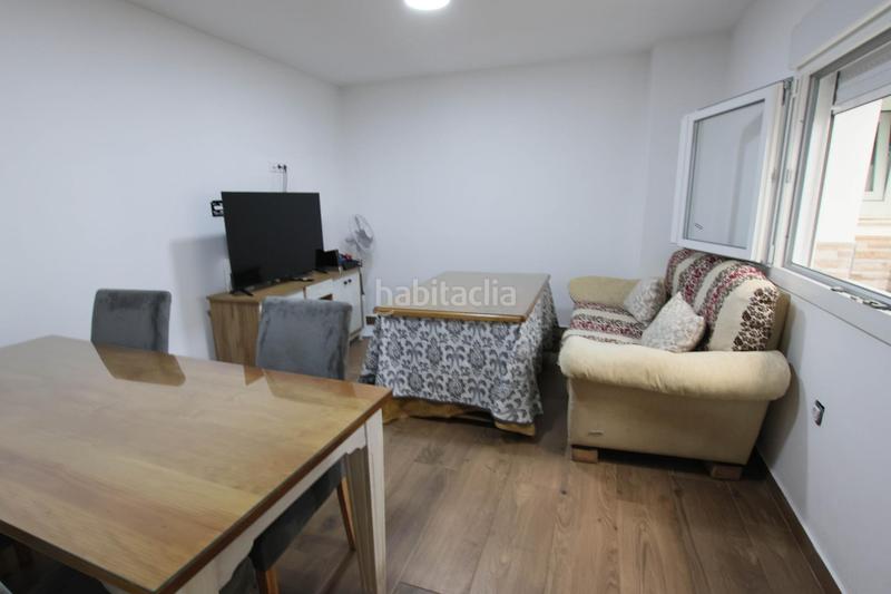 Foto 9becc0db-0473-4329-bbb5-bddedb2e6a77. Flat in Casco Antiguo Badajoz