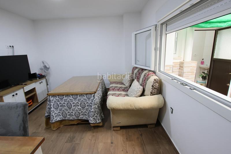 Foto a1b0df9d-95ca-4d7f-9359-a32c06a18e7e. Flat in Casco Antiguo Badajoz