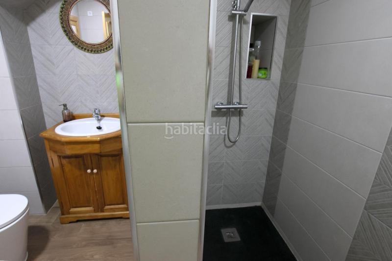 Foto a46bd0b1-0980-447b-b520-f26ae97834ed. Flat in Casco Antiguo Badajoz