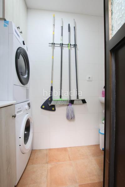 Foto ab56a2c8-e84f-4b67-b9dd-21b6bf983dd8. Flat in Casco Antiguo Badajoz