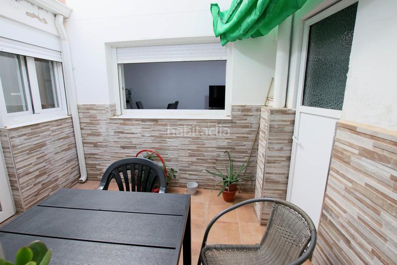 Foto bde1814e-c75b-49d2-8028-b9ee87821aa5. Flat in Casco Antiguo Badajoz