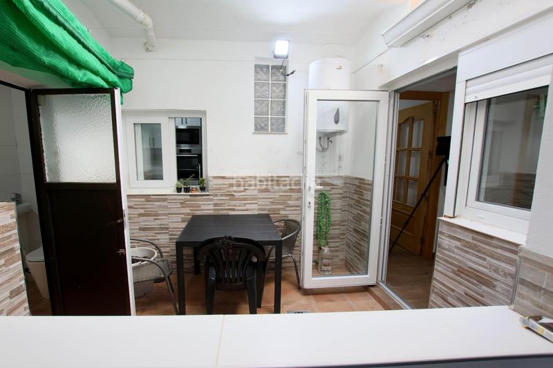 Foto c7e50951-3b4a-4e27-9b49-313454223442. Flat in Casco Antiguo Badajoz