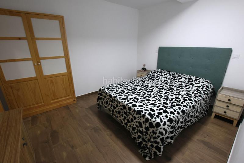 Foto c8fa5fce-e72d-4c98-b9e5-7ac6a7921c6f. Flat in Casco Antiguo Badajoz