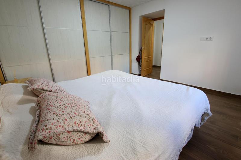 Foto da0105fb-c3b2-44a1-9e2f-f22fa0bef5f6. Flat in Casco Antiguo Badajoz