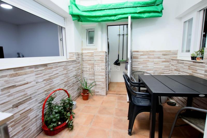 Foto e2b565a7-643d-4d7e-ba0e-a43aef3fcc58. Flat in Casco Antiguo Badajoz