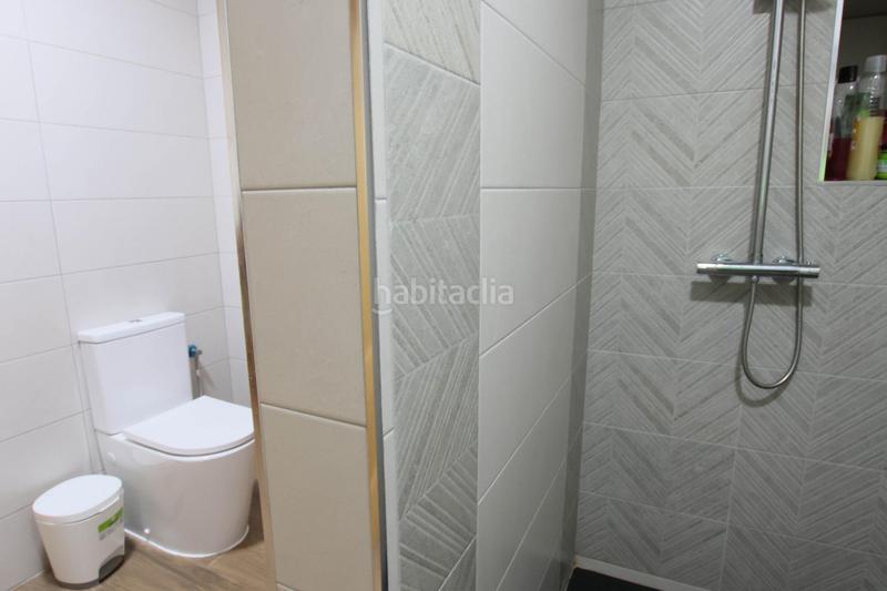 Foto ee5a781b-75ef-4f48-9dc2-6d53ff831ab2. Flat in Casco Antiguo Badajoz