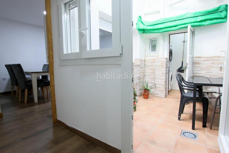 Foto f351364f-5956-4420-84bb-f8db44eaa54d. Flat in Casco Antiguo Badajoz