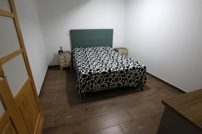 Foto f495f40f-579f-4e92-8689-4c0ed95e5110. Flat in Casco Antiguo Badajoz