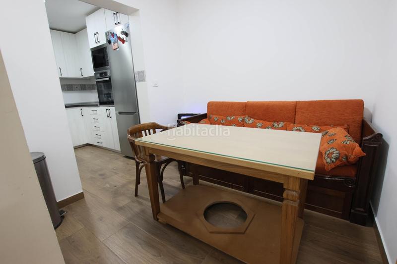 Foto fa146b2f-521b-4990-bda8-e730e0e74dd5. Flat in Casco Antiguo Badajoz