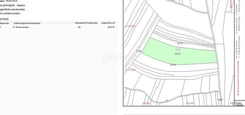 Foto b3173199-258a-4cc9-9002-96164421d741. Residential plot in Montijo