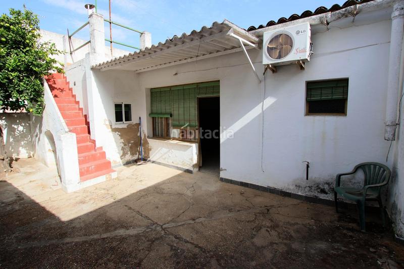 Foto 08df7a4b-209d-48a1-98db-06cceff2b3b7. Casa a Montijo