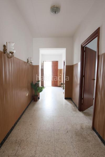 Foto 0cfbb868-0a38-4d8c-9166-66dbd47c7b97. Casa a Montijo