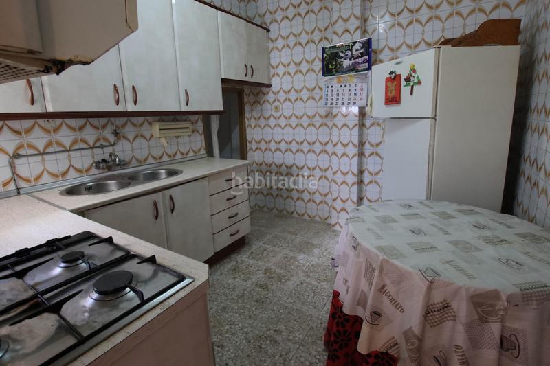 Foto 1c63e699-d68e-4f55-8f95-a4ee205d8ac3. Casa a Montijo