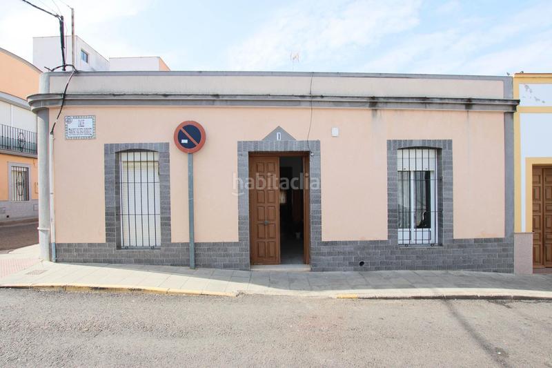 Foto 1db57f08-7a58-41e1-bb35-5efa27799515. Casa a Montijo