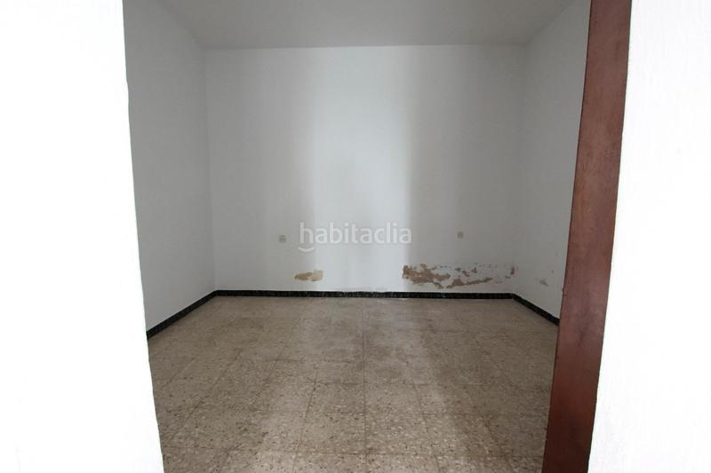 Foto 23bb1cad-177c-433c-b47a-b5153bd3e889. Casa a Montijo