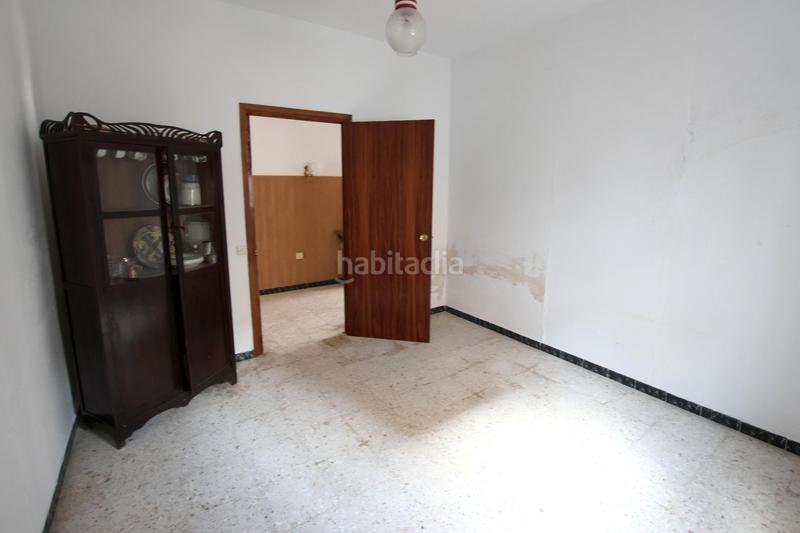 Foto 287a2cd5-ed96-4253-9adc-57fb1944120f. Casa a Montijo