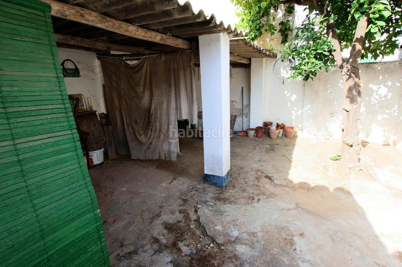 Foto 2ee2588f-fd0f-48a4-9ebc-2041477ed469. Casa a Montijo