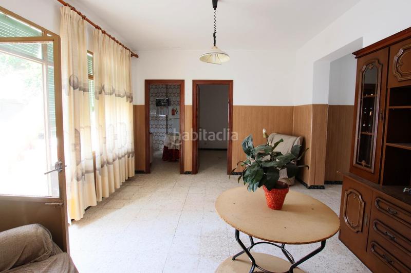 Foto 36112c7a-6881-4d29-af4c-c6633c18dd31. Casa a Montijo