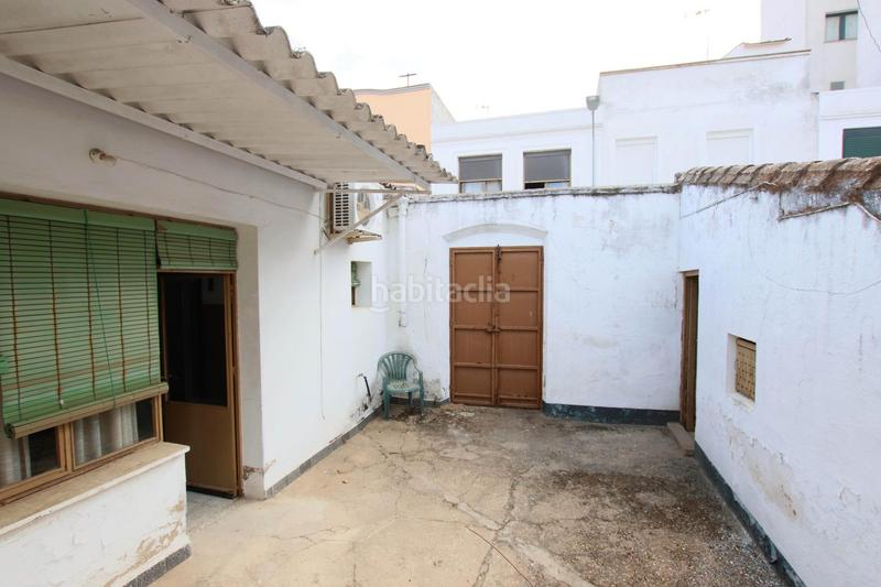 Foto 4acbc21b-9d29-486a-b9d8-1a73bbbd97da. Casa a Montijo