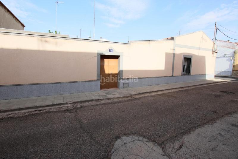 Foto 5005cf4c-4685-4d8f-ab40-7b13e0b0e898. Casa a Montijo