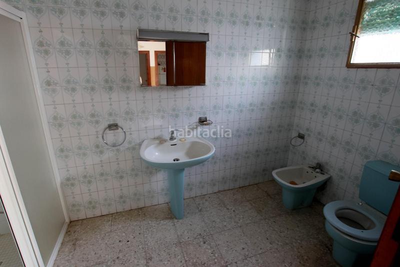 Foto 5c1db982-def8-407c-b274-89d8ca496cc7. Casa a Montijo