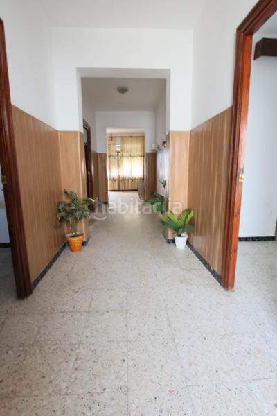 Foto 5d585114-0aa3-41df-9357-147c32e70ede. Casa a Montijo