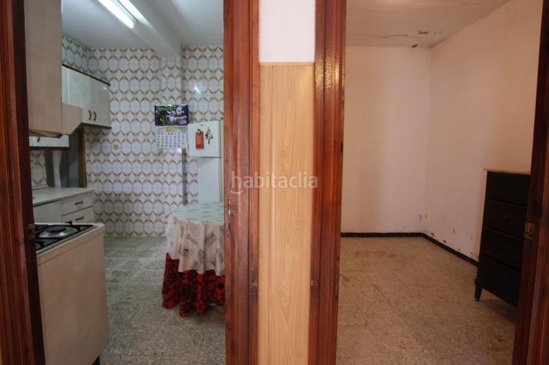 Foto 702870d5-2bf1-4c3b-9035-bc1962294134. Casa a Montijo