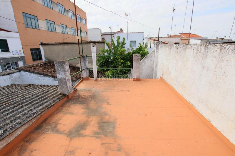 Foto 70b0e5d5-a524-48a8-b5fd-cb85ed45981e. Casa a Montijo