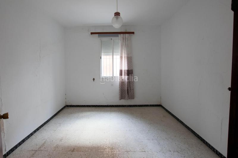 Foto 75cd4e43-6796-4102-84d5-b2b5b43a87ef. Casa a Montijo