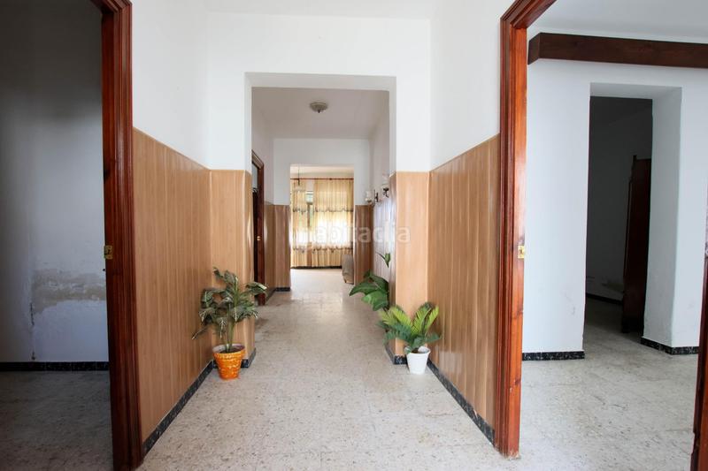 Foto 7b79200e-47a3-4064-947c-f01f31862db3. Casa a Montijo