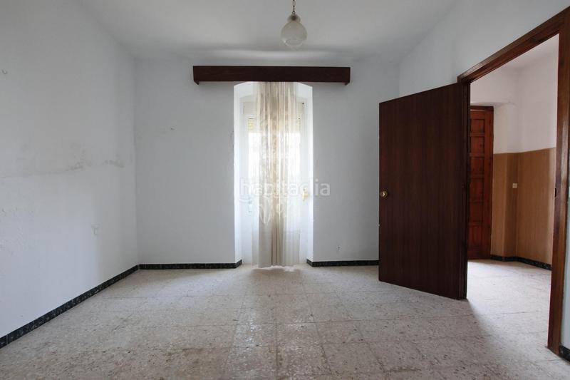 Foto 7cf608d6-d56b-4bbe-aa7f-52094db79d24. Casa a Montijo