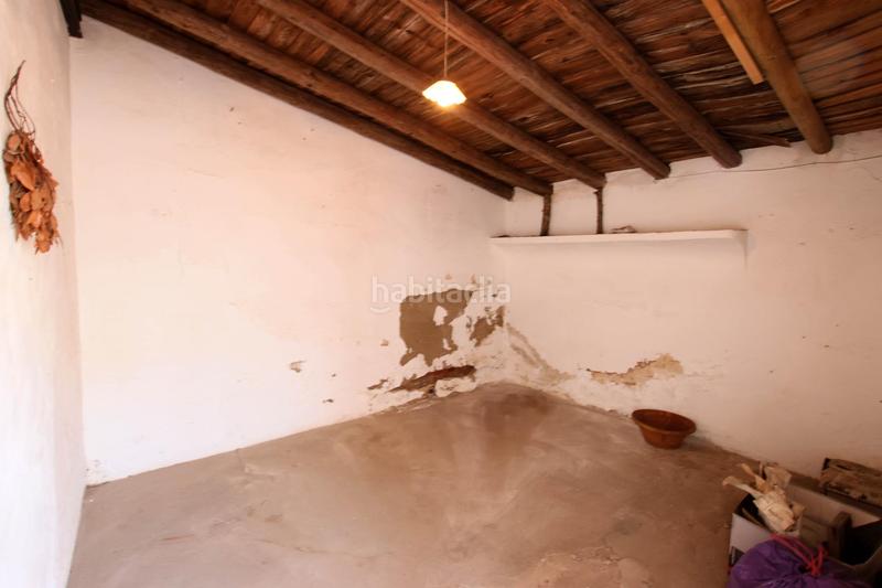 Foto 7e5f9a05-e064-4b79-ae59-eb32b3175001. Casa a Montijo