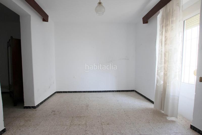 Foto 8580f23a-9e74-4a5a-8065-9aecc6ddc614. Casa a Montijo