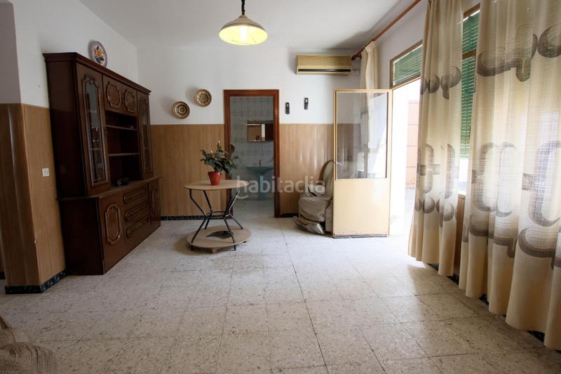 Foto 93688325-9887-4e67-9128-3cf7c684bb92. Casa a Montijo