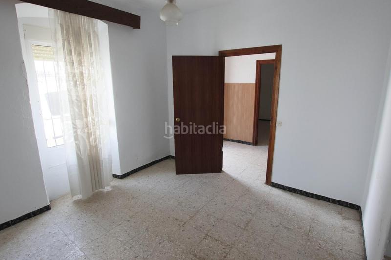 Foto ad61e57c-c205-4489-a29e-05461af11468. Casa a Montijo