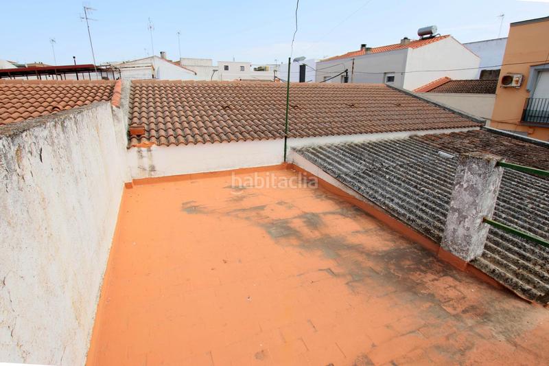 Foto af3c2e51-8b71-4384-a0e8-89b3520193ae. Casa a Montijo