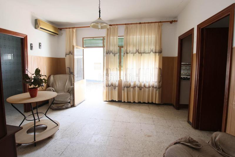 Foto b51aece1-bd5a-409b-a311-c9455ac0e72b. Casa a Montijo