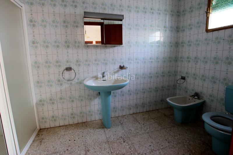 Foto b7d874b0-1fe2-464a-b35e-eb3e8646ebe7. Casa a Montijo