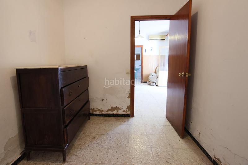 Foto b950377a-5b6c-4326-aa43-8ace439110a3. Casa a Montijo