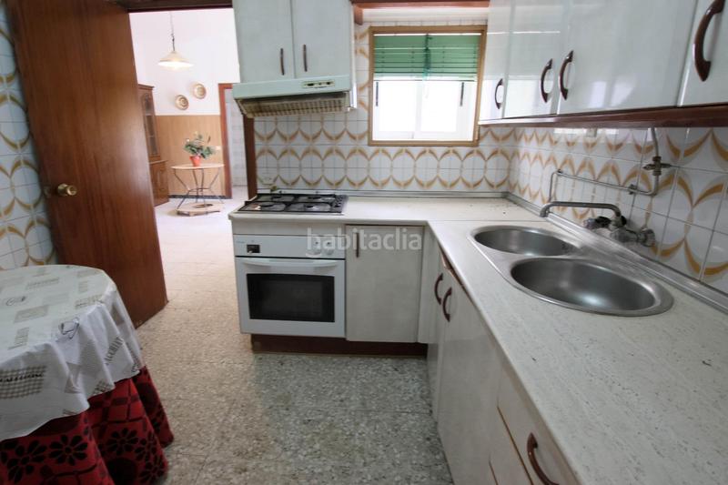 Foto be2314ba-3843-4009-84f6-2e38badae2aa. Casa a Montijo