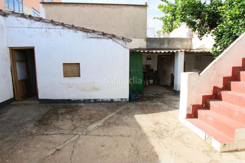 Foto c30cadd7-874d-4a33-8211-28e4747d0211. Casa a Montijo