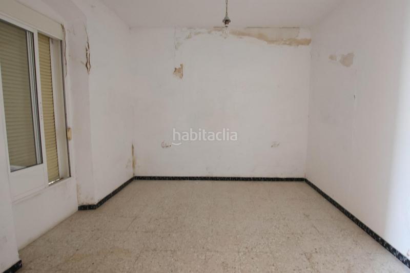 Foto d515927c-c3af-4d55-adae-e18d6e6d2ff4. Casa a Montijo