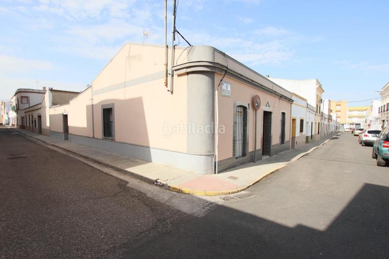 Foto e38a215d-e2bf-46fe-a6e0-0889e605ad94. Casa a Montijo