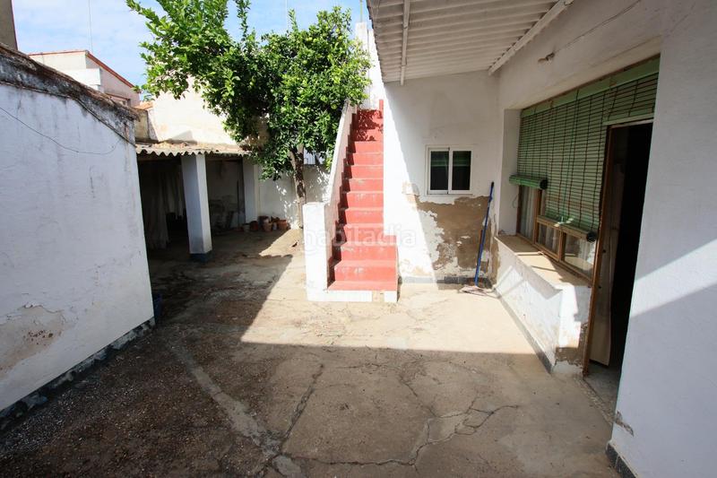 Foto f3335841-15ab-4220-8341-7e5c094ddbe5. Casa a Montijo