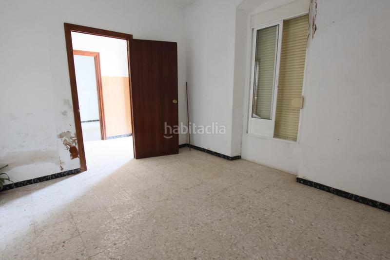 Foto f5b35dd5-d21a-4d46-b000-2b0b5c066f7e. Casa a Montijo