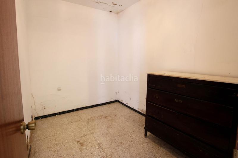 Foto fc286b21-5220-4b00-a668-8e77d80d980e. Casa a Montijo