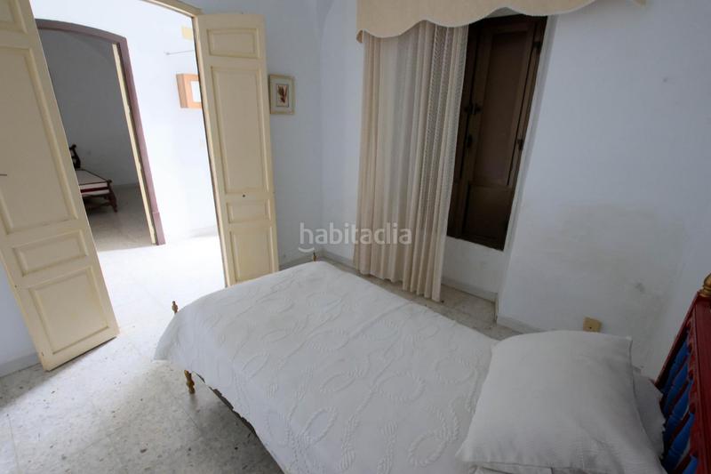 Foto 07271d4c-9581-4288-b364-105e2a1a7bdf. Casa in Nava de Santiago (La)